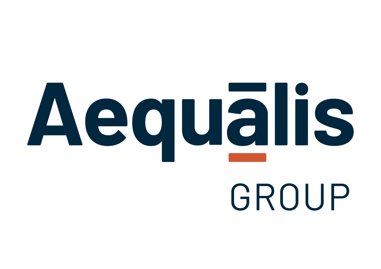 Aequalis Group
