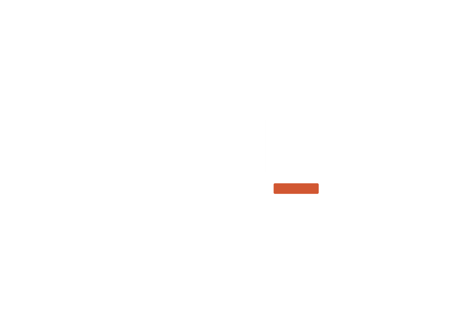 Aequalis Group